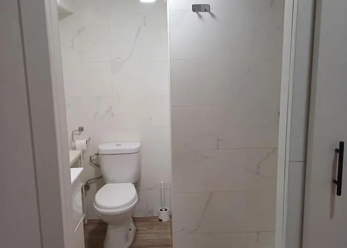 Loft Διαμέρισμα *