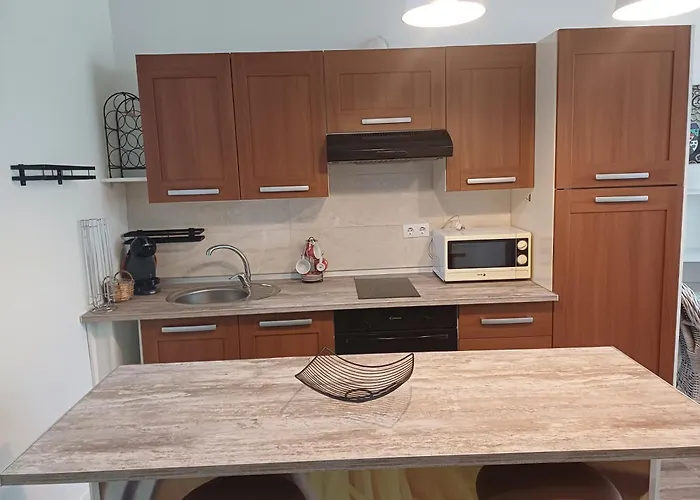 Loft Διαμέρισμα