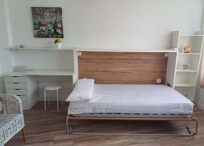 Loft *