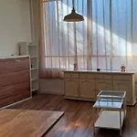 Daire Loft Ibi