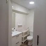 Loft Appartement