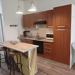 Loft *