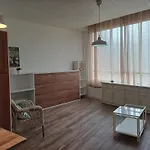 Loft Appartement *