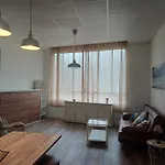 Appartement Loft