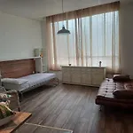 Appartement Loft *