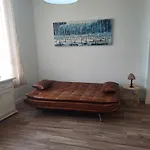 Loft Appartement Ibi