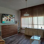 Loft * Ibi