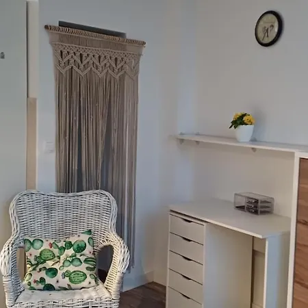 Loft Ibi