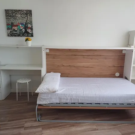 Loft *