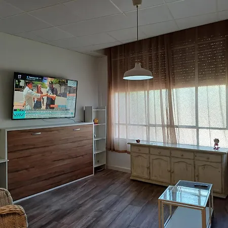 Loft * Ibi