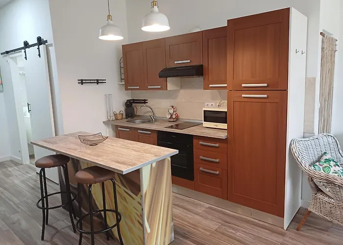 Loft *